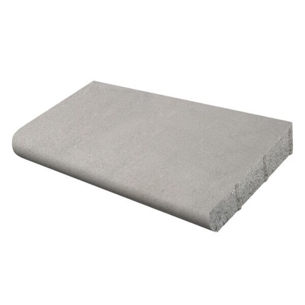 Unilock Beacon Hill Concrete Coping